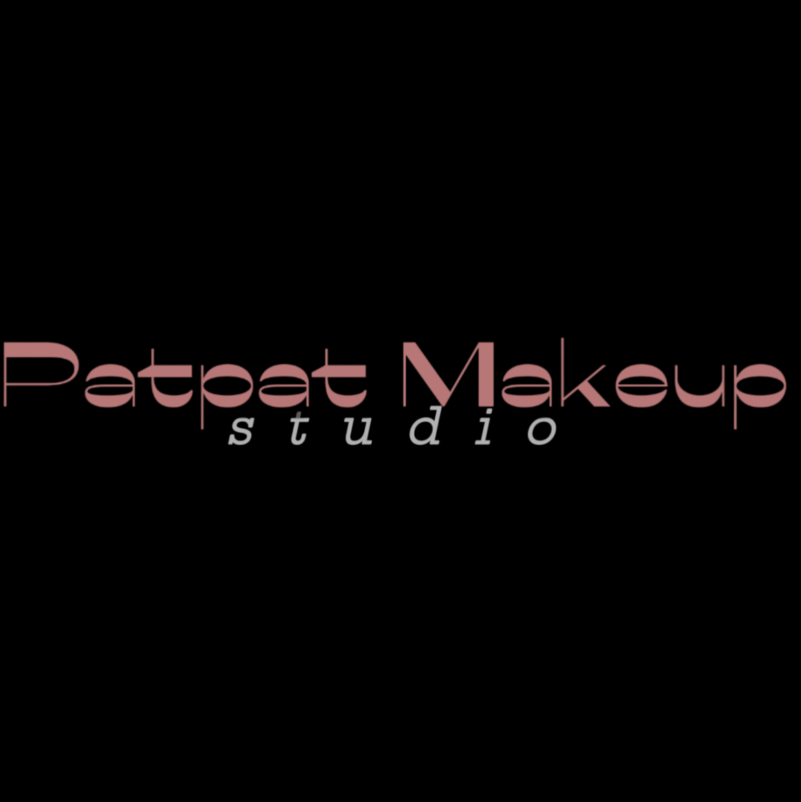 PatMakeup定制美妆