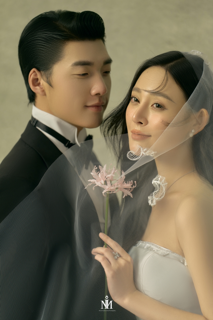 11.11暖冬來襲【限量開拍】