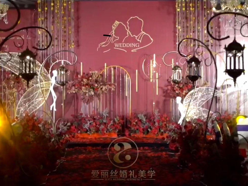 超高性價(jià)比套餐，顏色風(fēng)格可自選