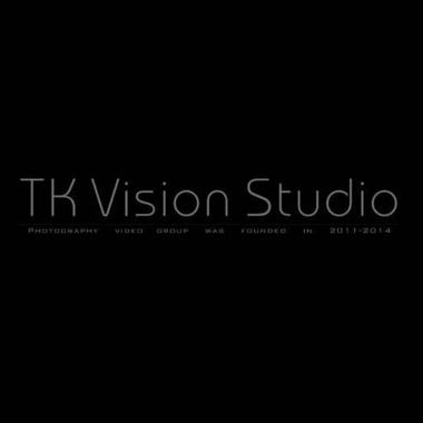 TK Vision Studio