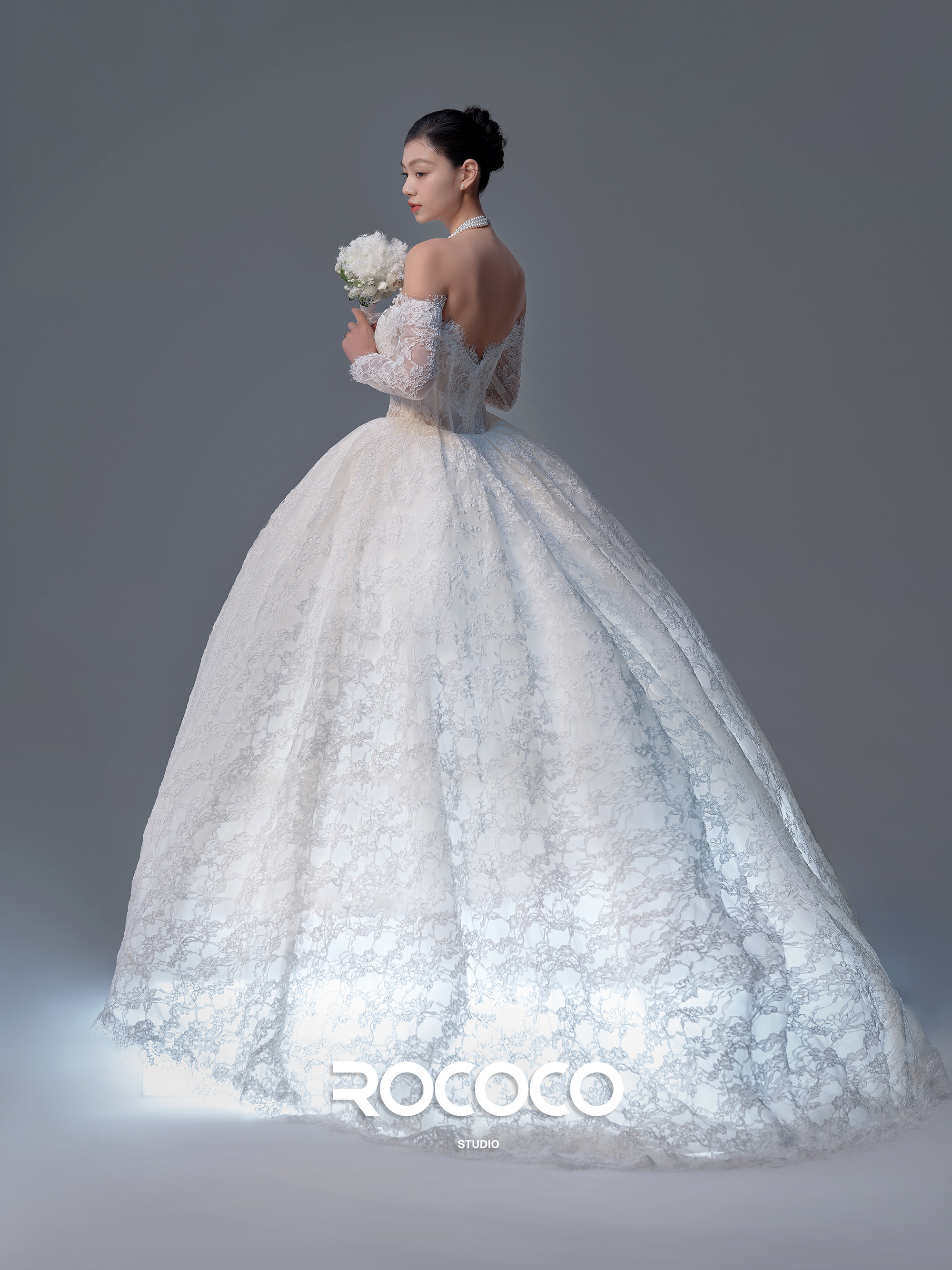 「in our love」我们的爱