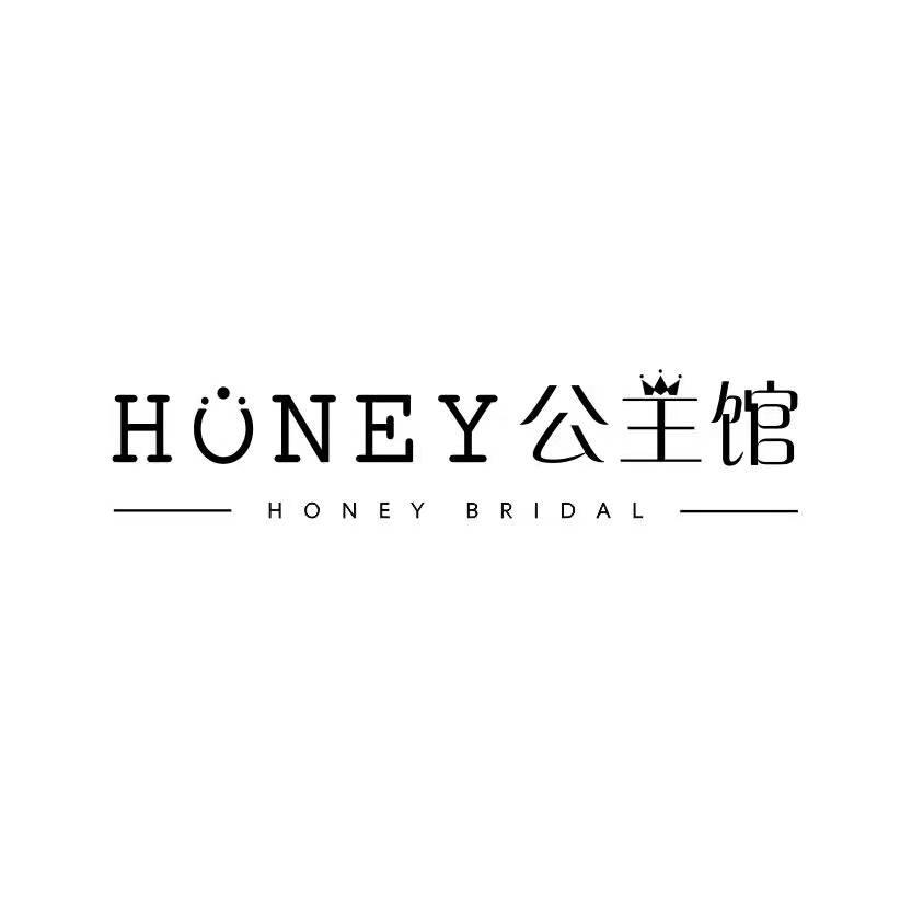 null赣州哈尼公主馆婚纱礼服
