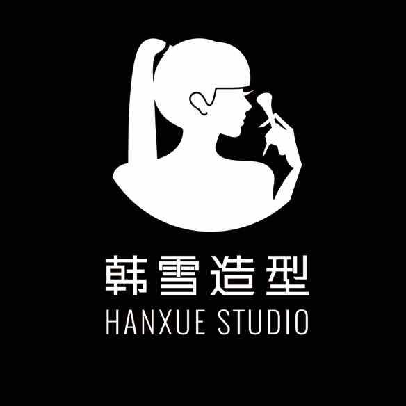 韩雪造型