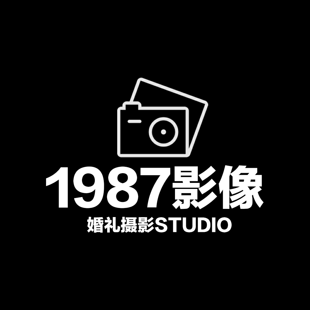 1987影像