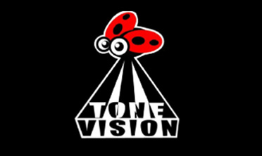 影调数字电影工作室