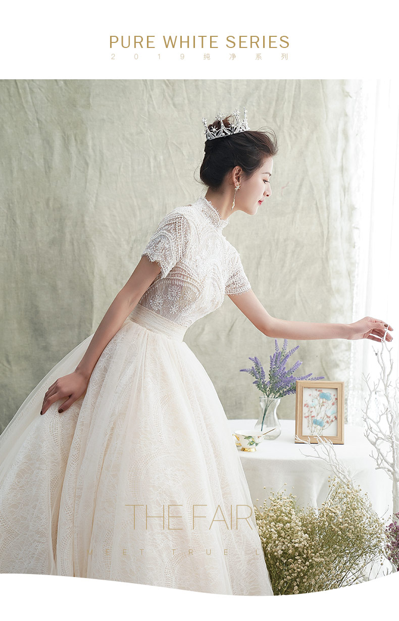 租婚纱贵不贵_动漫婚纱情侣头像(2)