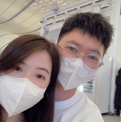 陈俊阳