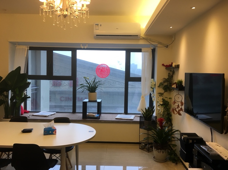 盐城花田囍事婚礼管家