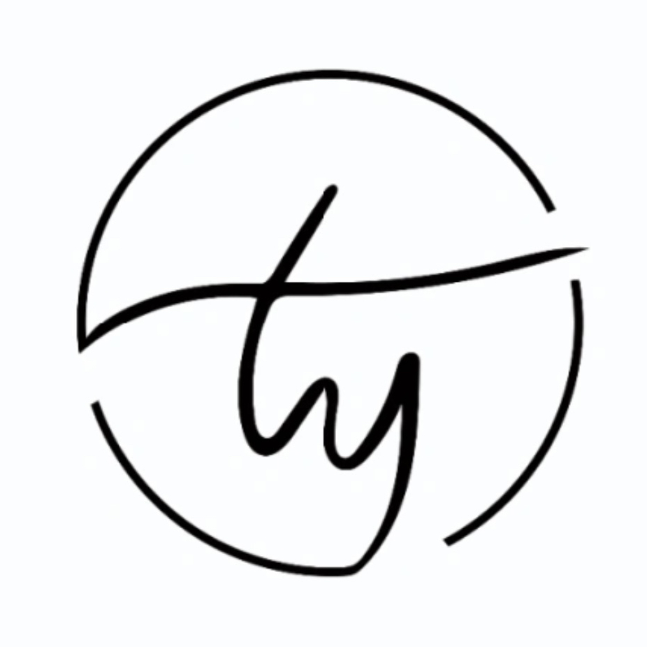 桐壹婚纱(合肥店)