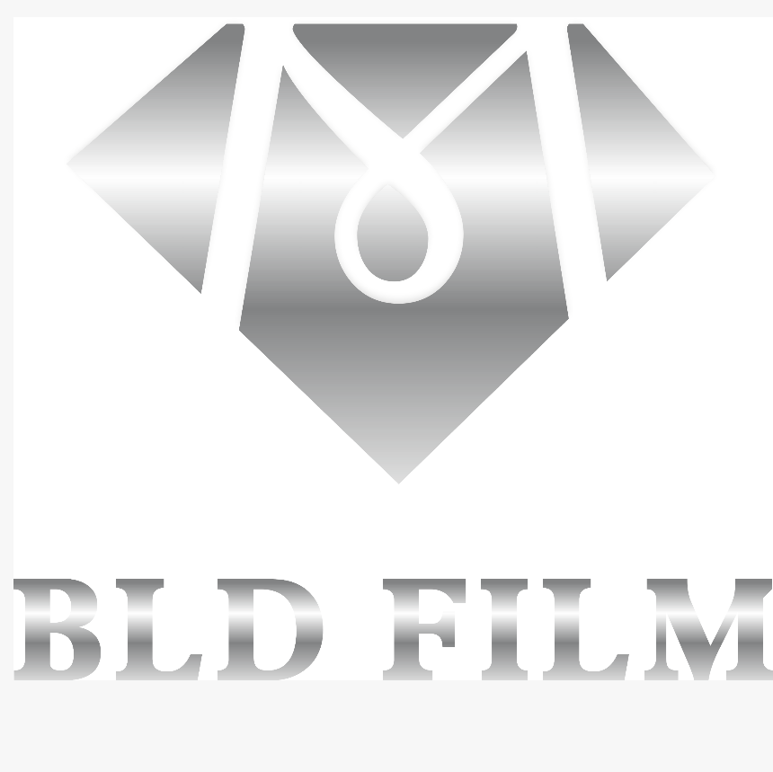 BLD  FILM影視制作