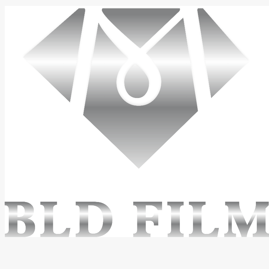 BLD  FILM影视制作