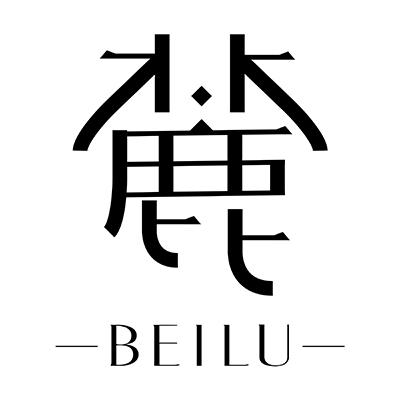 北麓摄影工作室