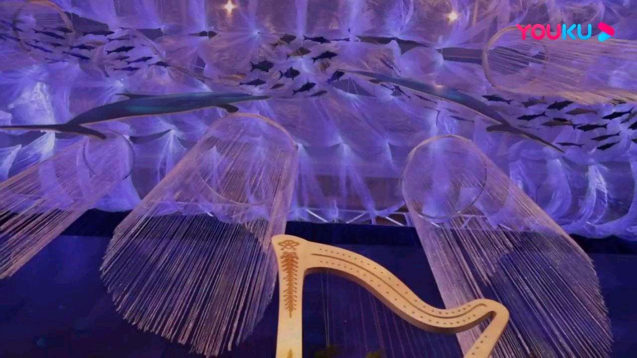 主持+DJ+督导，无后顾之忧