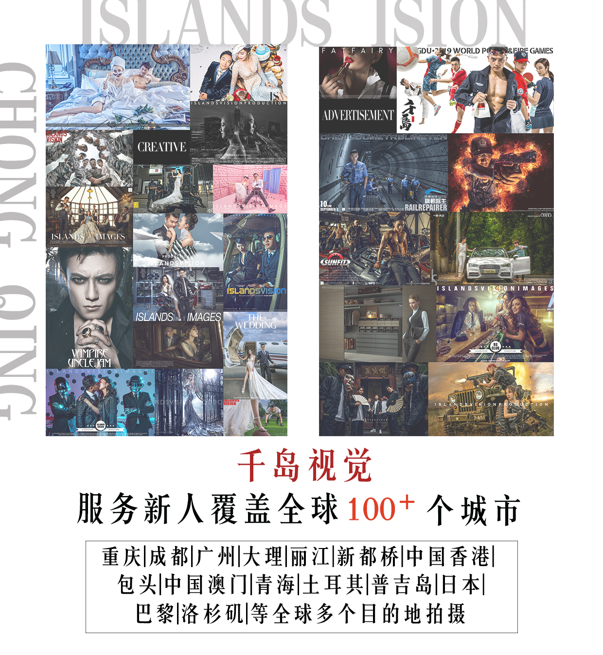 【店長強推】一對一服務+超人氣熱賣+原創(chuàng)風格