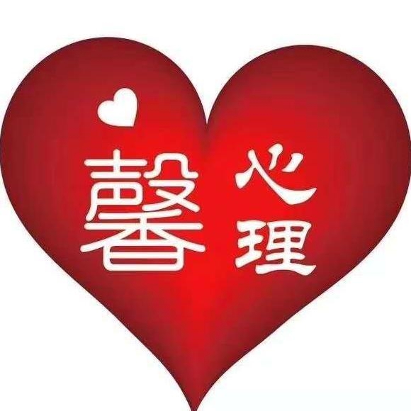 夫妻之间的“潜规则”