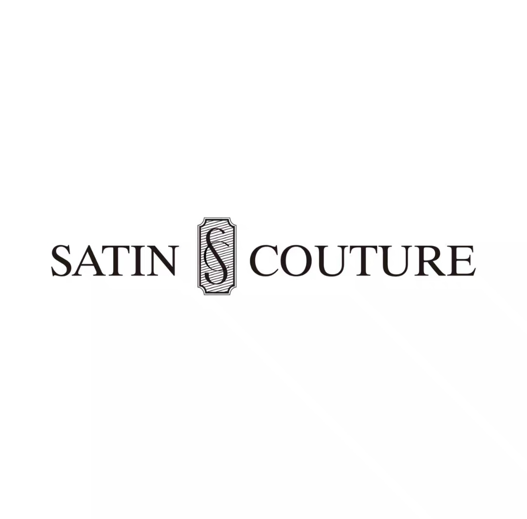 SATINCOUTURE瑟庭婚紗禮服