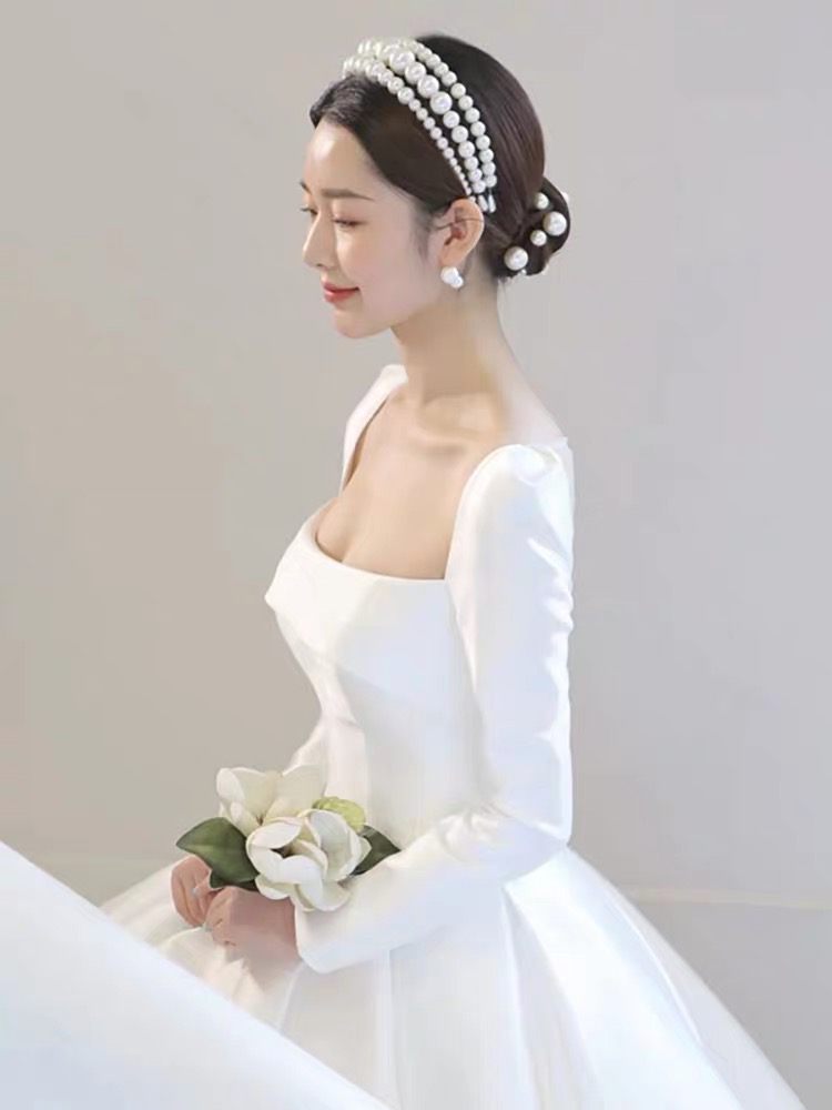全天更妆
