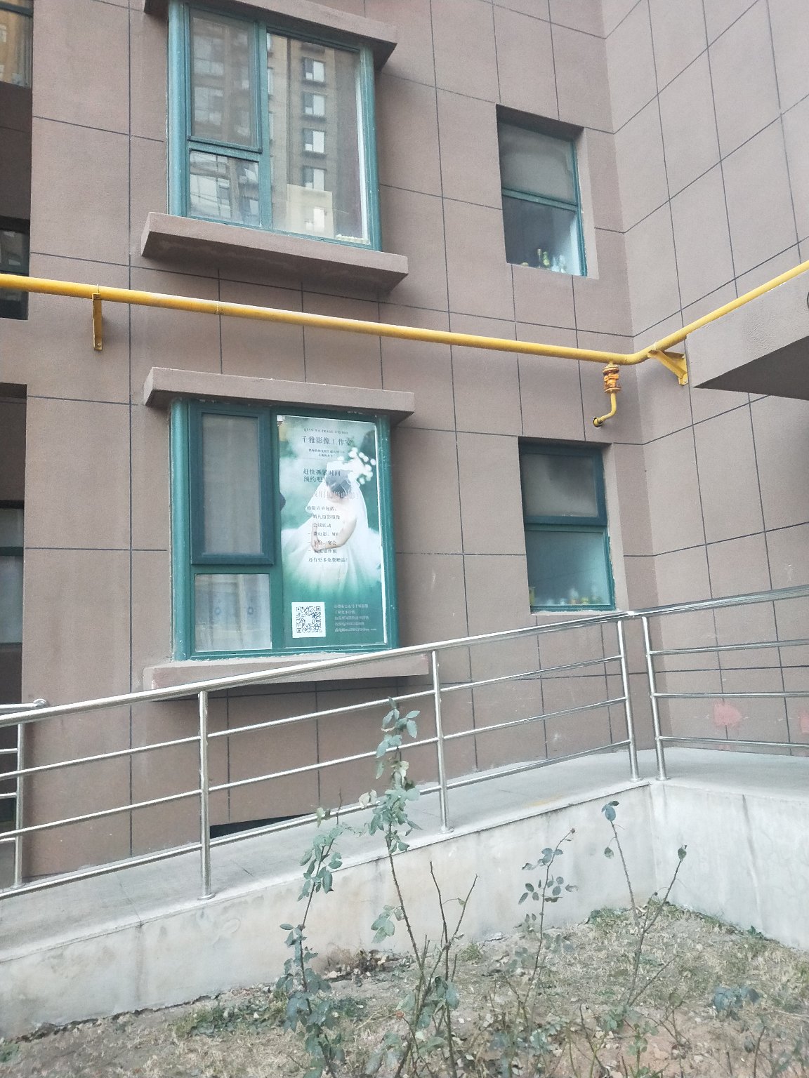 长治市潞州区千雅婚礼策划