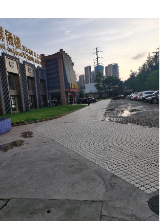 芳呈海鲜酒楼