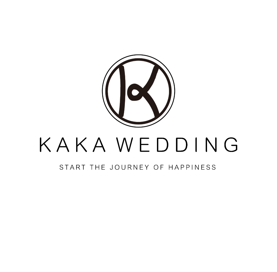 KAKAWEDDING