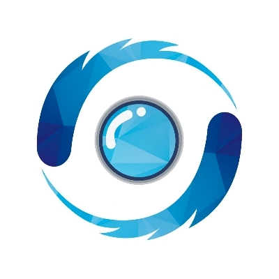 null沈阳蓝羽映画