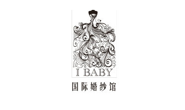 Ibaby国际婚纱摄影