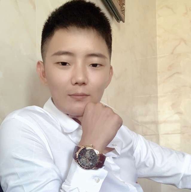 单身可撩