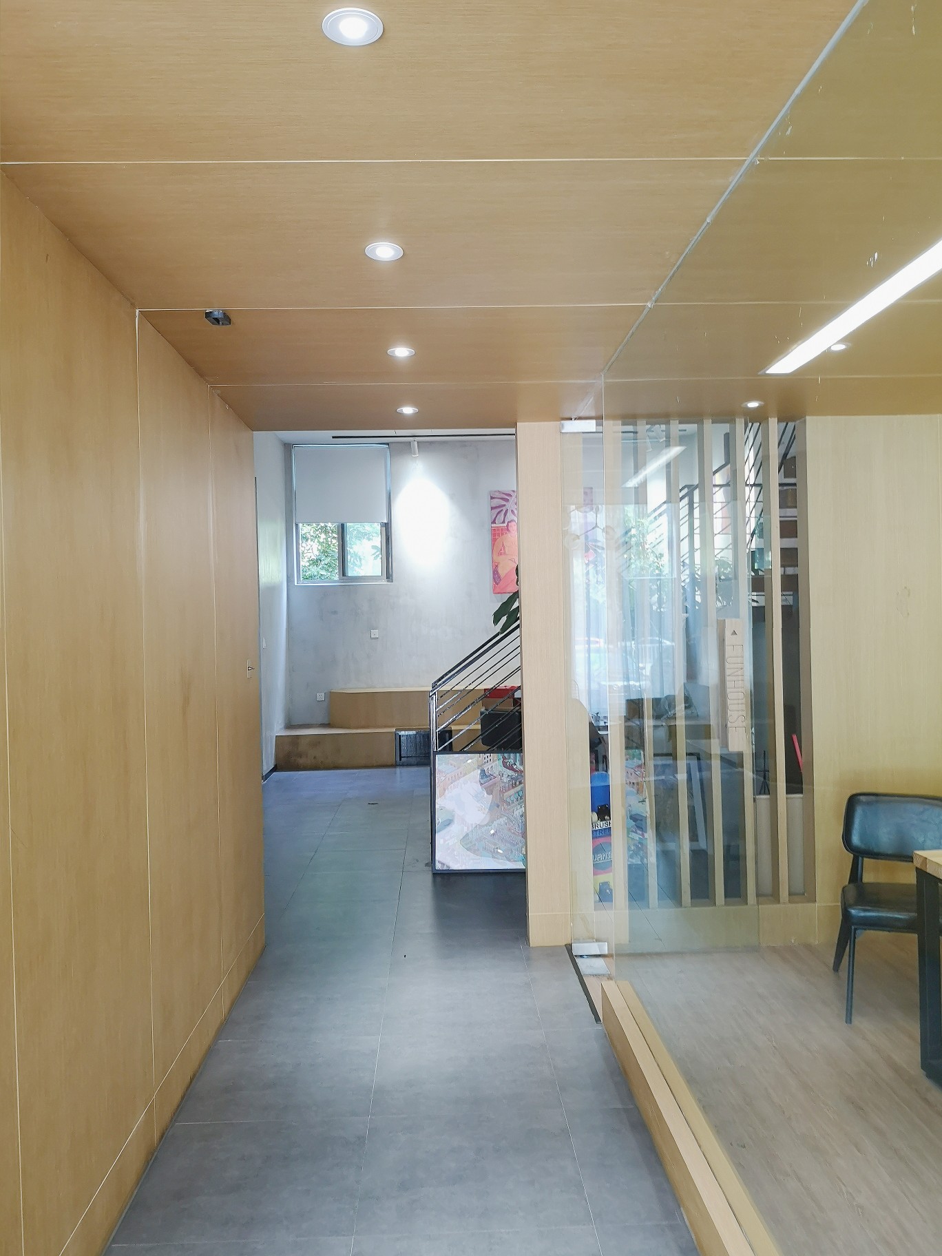 方屋婚礼
