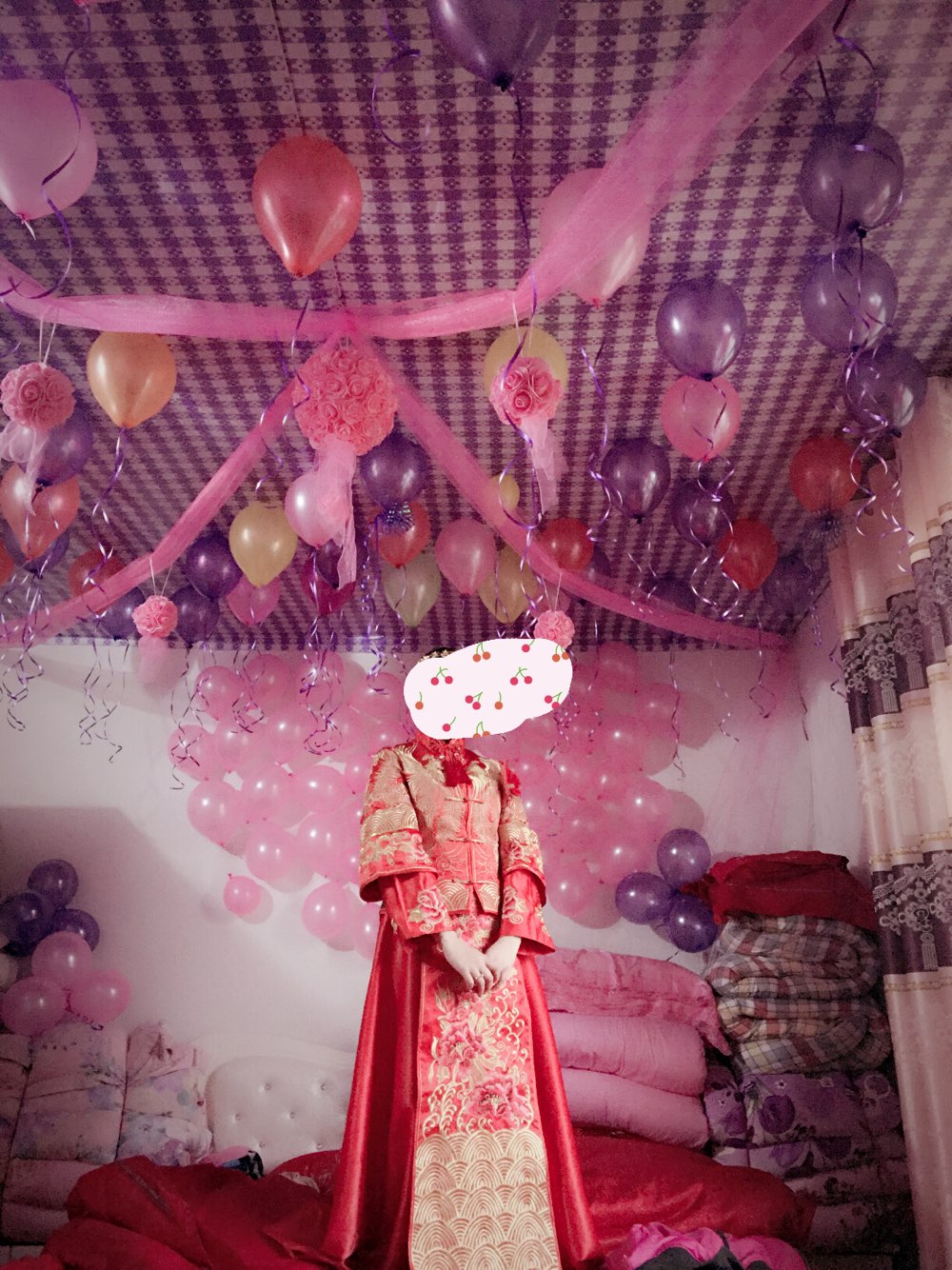 贵阳婚纱礼服_贵阳北站图片(3)