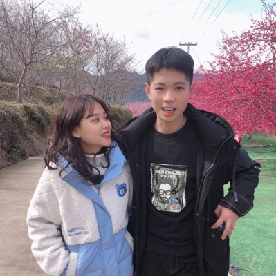小犀_50SI79