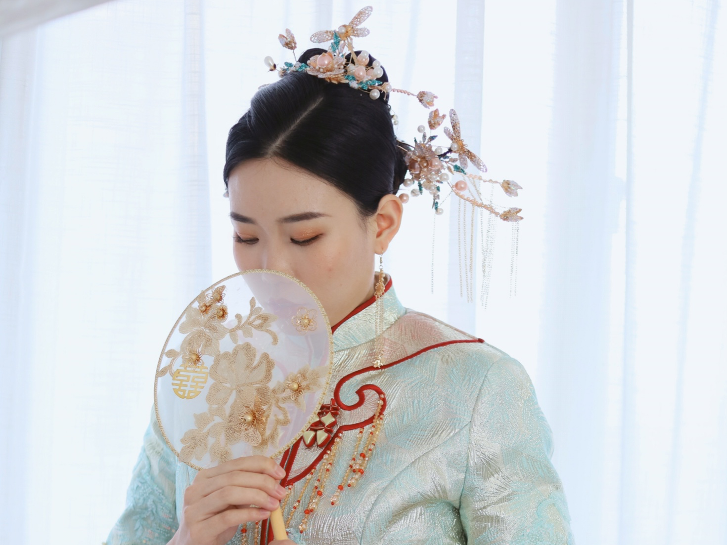 總監(jiān)檔春節(jié)特惠 3 +3+3