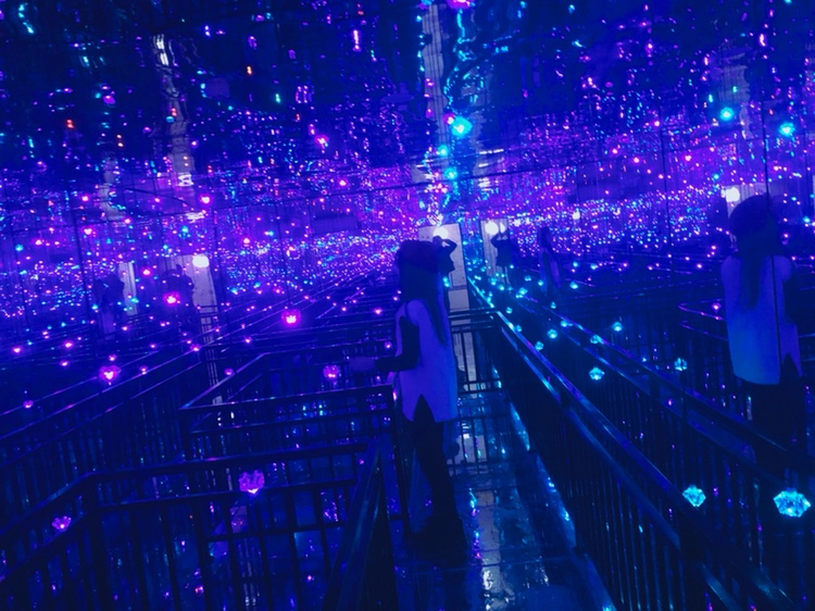 蜜月旅行