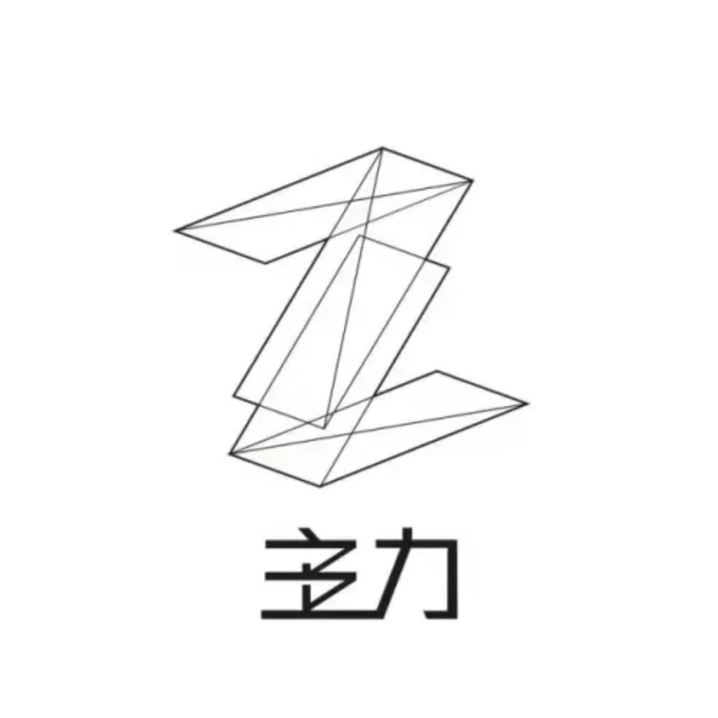 厦门主力婚纱摄影
