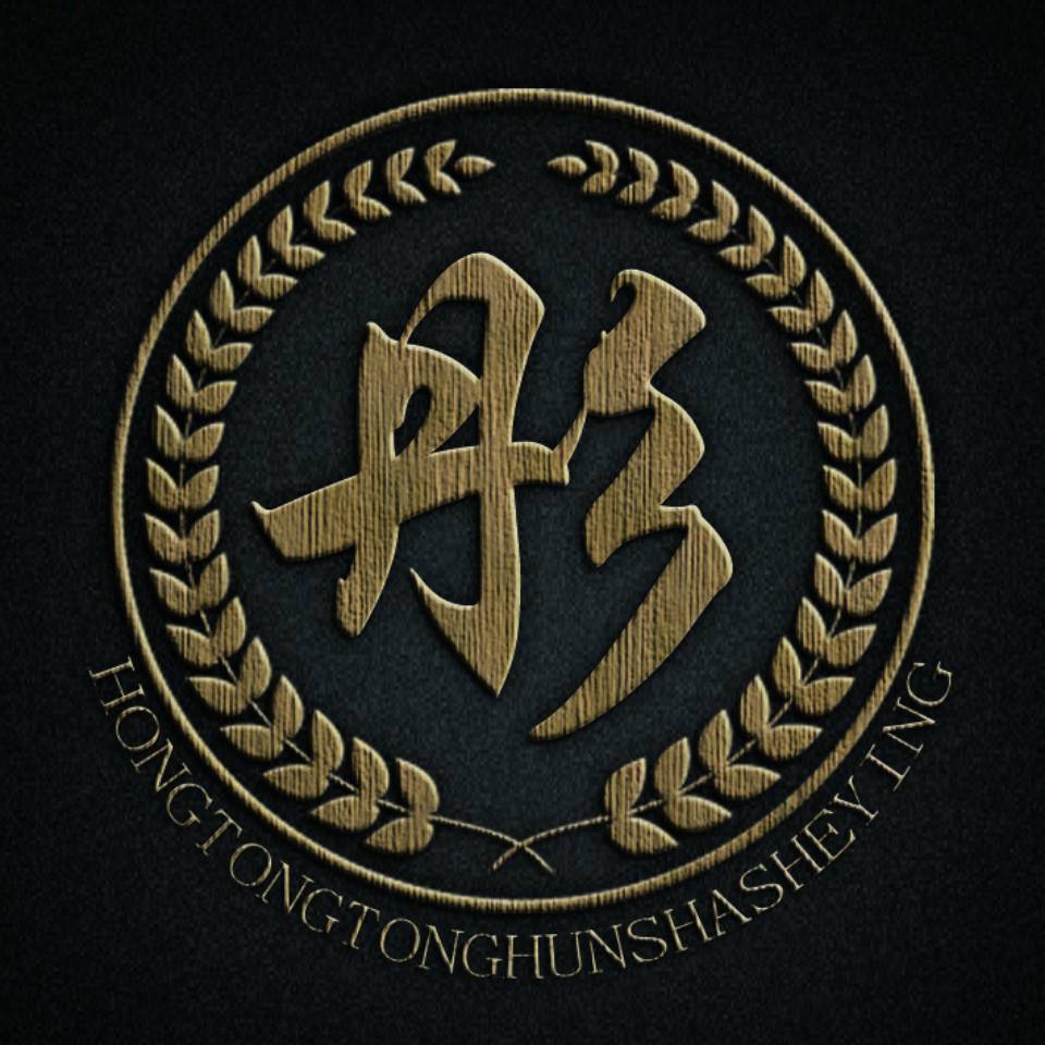 红彤彤婚纱摄影