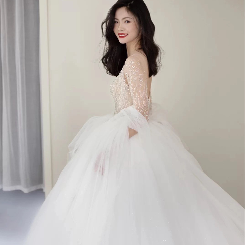 美嶼婚紗藝術(shù)館