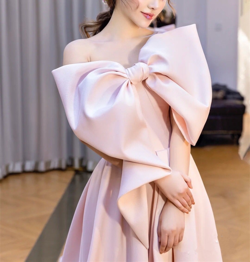 【超值租赁】梦幻婚服七件套