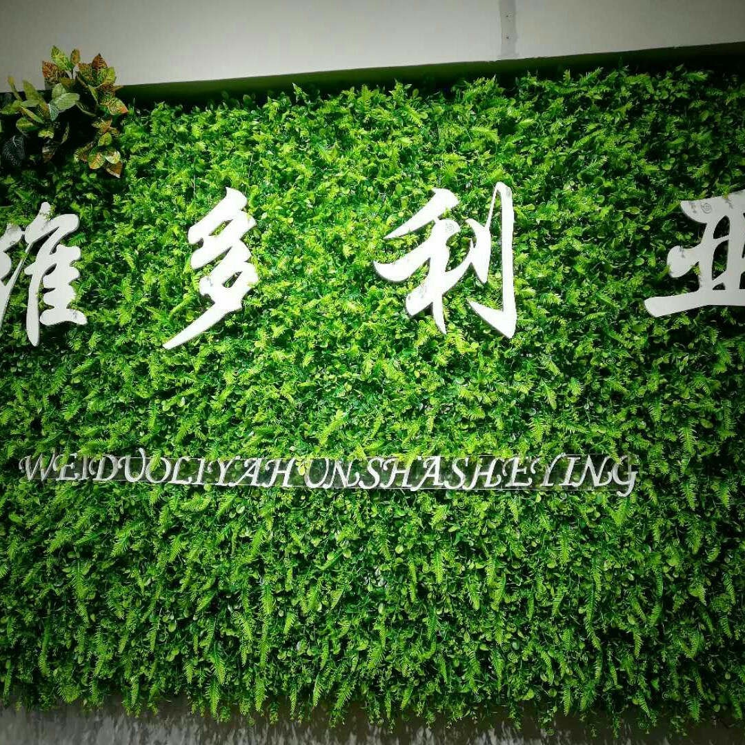 维多利亚婚纱摄影
