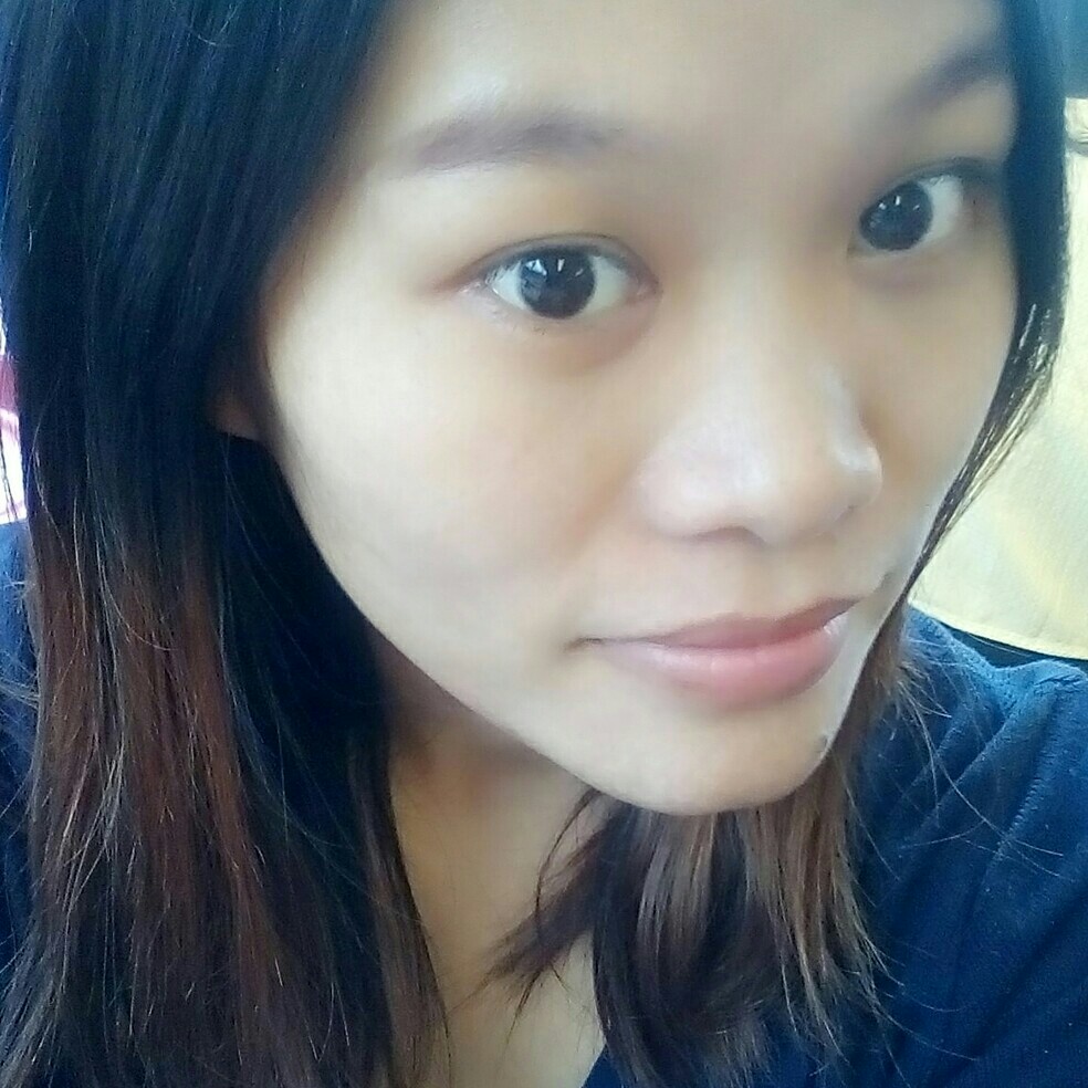 简摄影