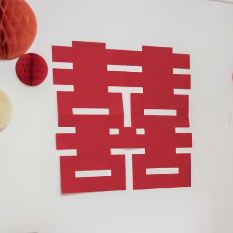 null华艺印象