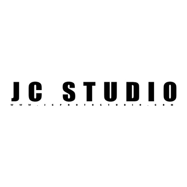 JC化妆造型工作室