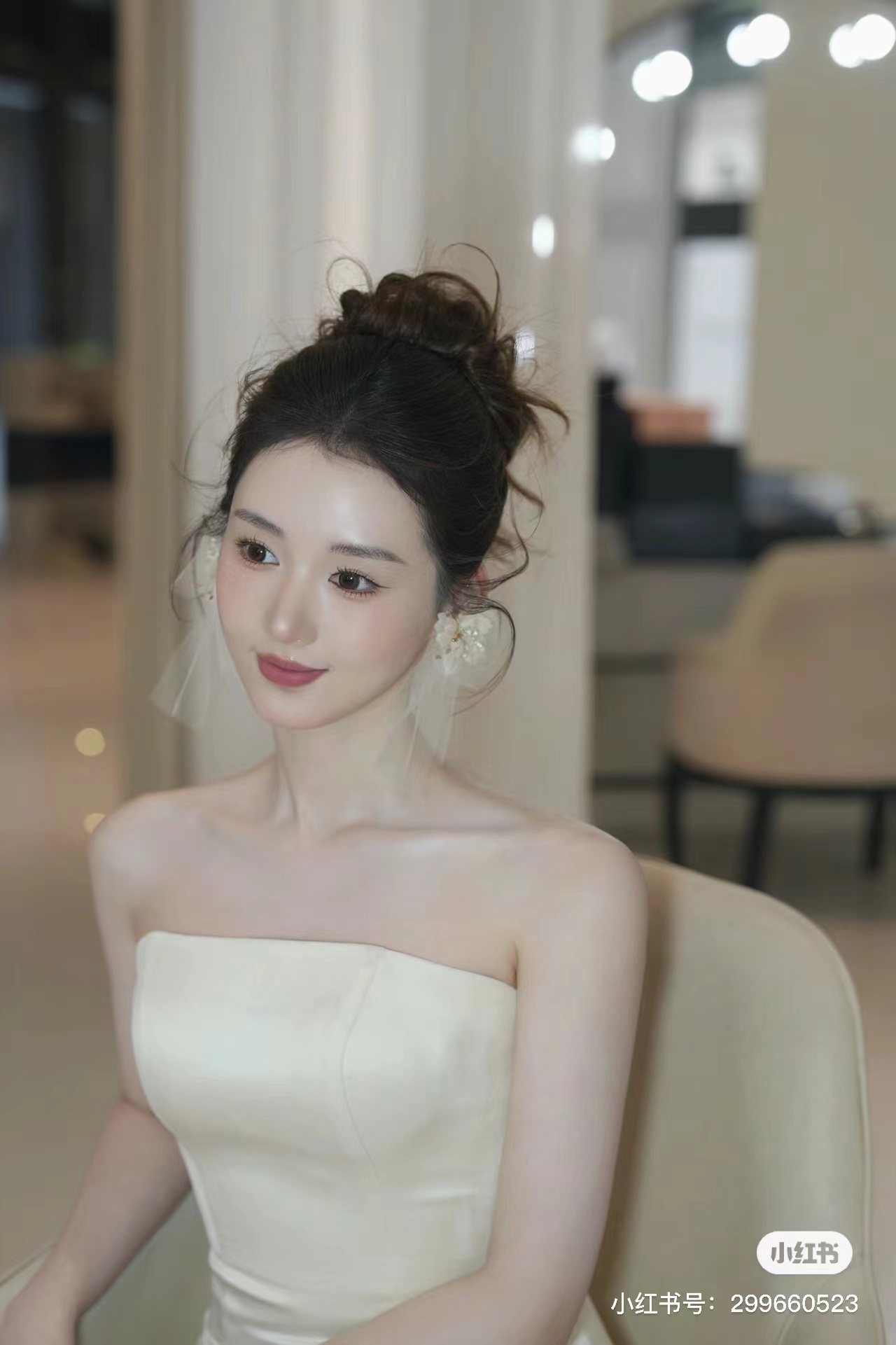 婚戒钻戒