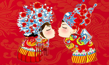 厦门喜合会婚纱摄影机构