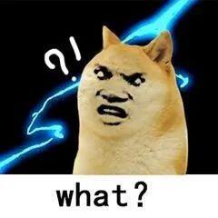 null测试司仪团队注册AAAA