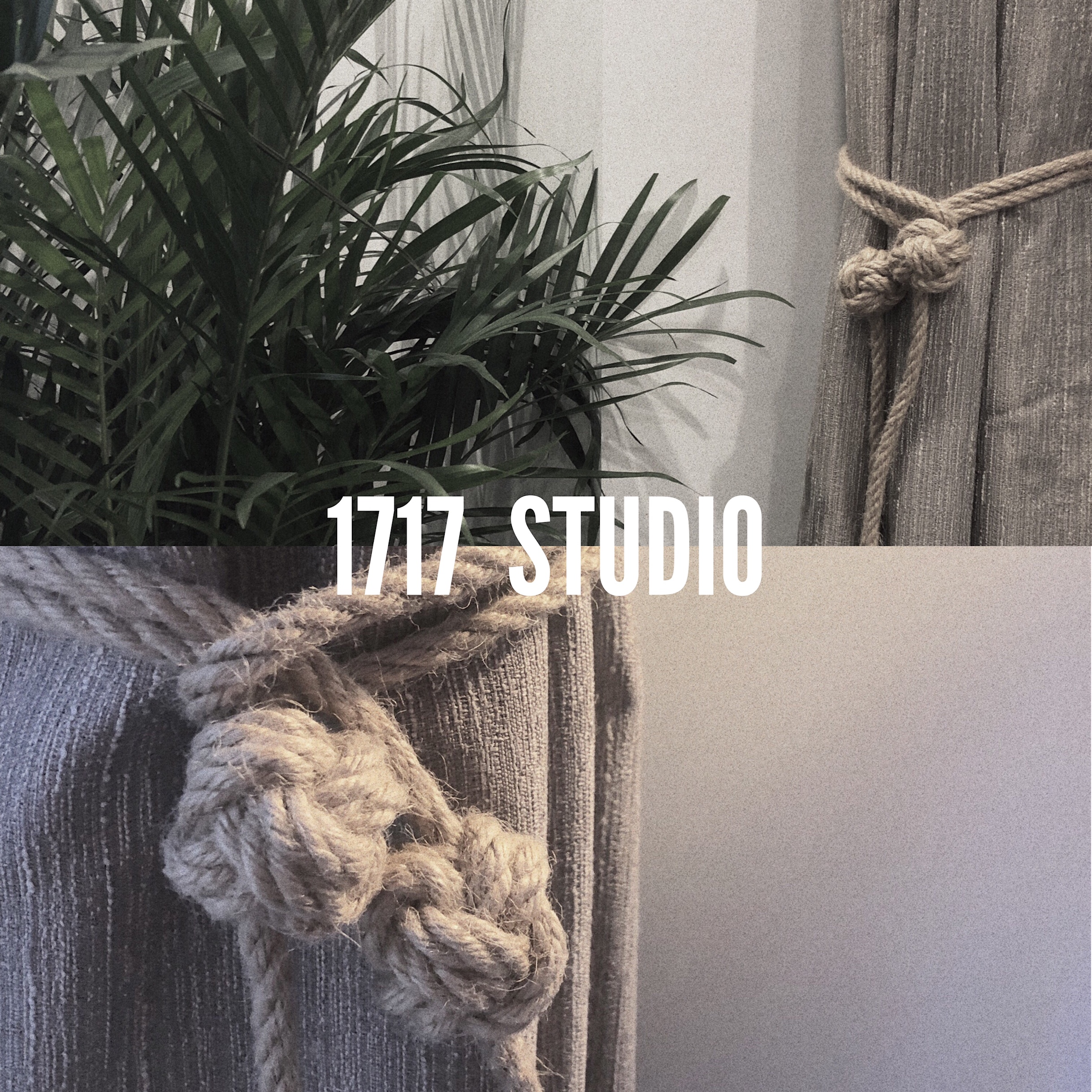 1717 STUDIO