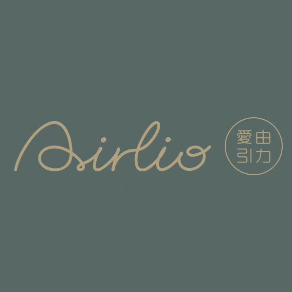 愛由引力