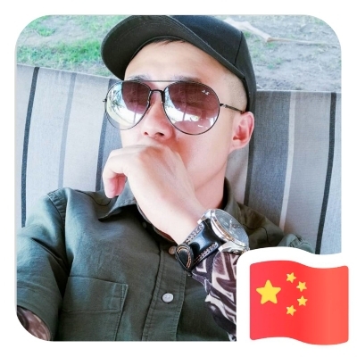 Eden旅拍