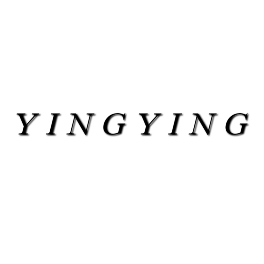 化妆师英英