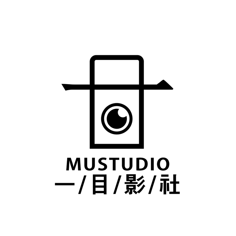 一目STUDIO