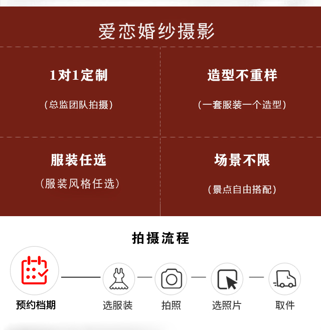 【高檔定制】【產(chǎn)品包郵】【包門票】【十服十造】