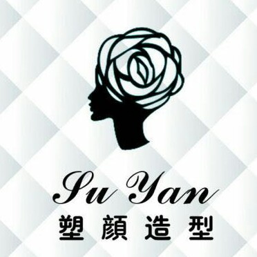 null塑颜造型